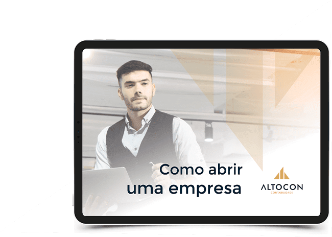 Tablet Min - Contabilidade em Monte Alto - SP | Contec Assessoria