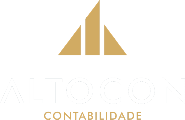 Altocon Logo Branco Min - Contabilidade em Monte Alto - SP | Contec Assessoria