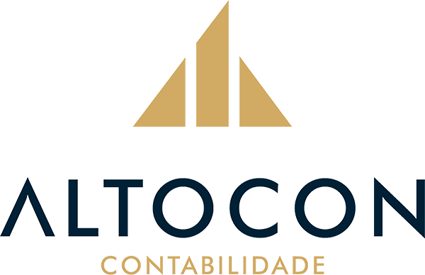 Altocon Logo Min - Contabilidade em Monte Alto - SP | Contec Assessoria