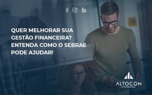 44 Altocon - Contabilidade em Monte Alto - SP | Altocon Contabilidade