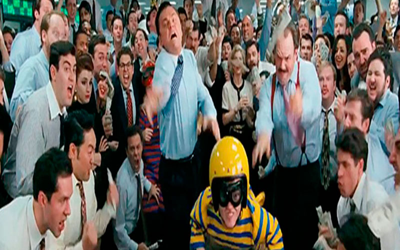 Wolf Wall Street Dwarf Tossing2 - Contabilidade em Monte Alto - SP | Contec Assessoria