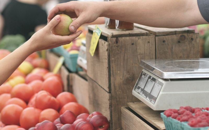 Comercio Irregular X Comercio Formalizado – Conheça Os Pros E Contras Blog Parecer Contabilidade - Contabilidade em Monte Alto - SP | Contec Assessoria