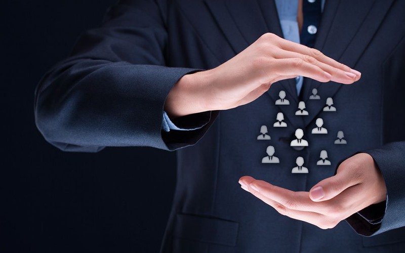 Retencao De Clientes 8 Segredos Para Ganhar A Lealdade De Seus Consumidores Blog Parecer Contabilidade - Contabilidade em Monte Alto - SP | Contec Assessoria