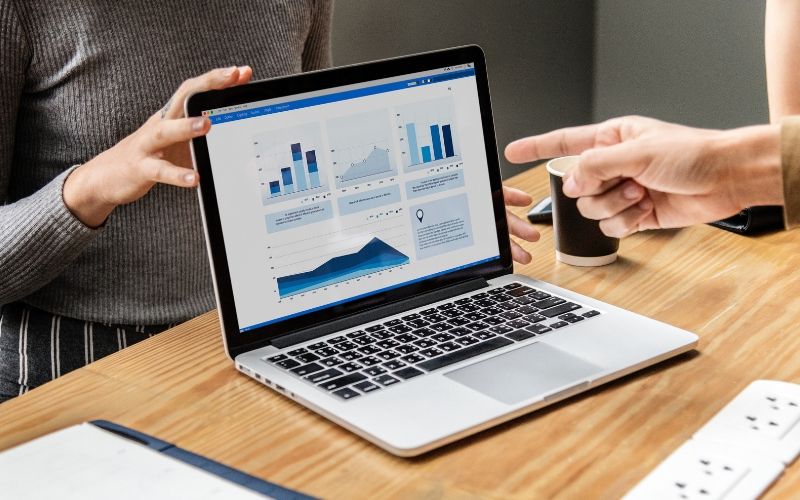 Bpo Financeiro Para Gestao Financeira Blog Parecer Contabilidade - Contabilidade em Monte Alto - SP | Contec Assessoria