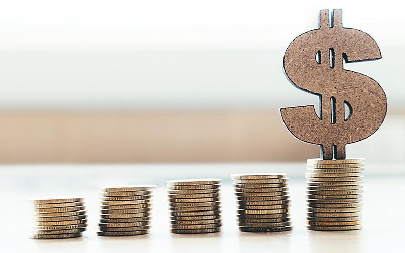 Como Montar Um Orcamento Anual Para A Empresa De Prestacao De Servicos Blog Wrocha Contabilidade - Contabilidade em Monte Alto - SP | Contec Assessoria