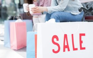 Gestao De Estoque 7 Dicas Para Manter O Controle Dos Seus Produtos Blog Davos Controladoria - Contabilidade em Monte Alto - SP | Contec Assessoria