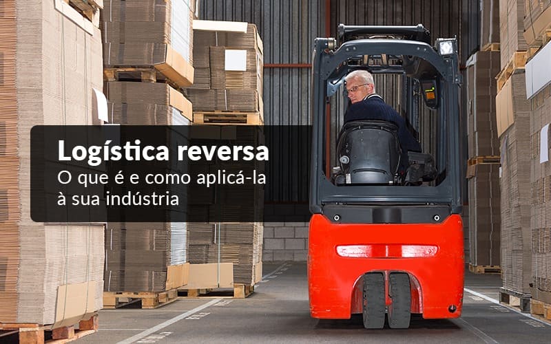 Logica Reserva O Que E E Como Aplica La A Sua Industria Blog Davos Controladoria - Contabilidade em Monte Alto - SP | Contec Assessoria