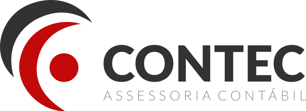 Logo Puro Blog Davos Controladoria - Contabilidade em Monte Alto - SP | Contec Assessoria