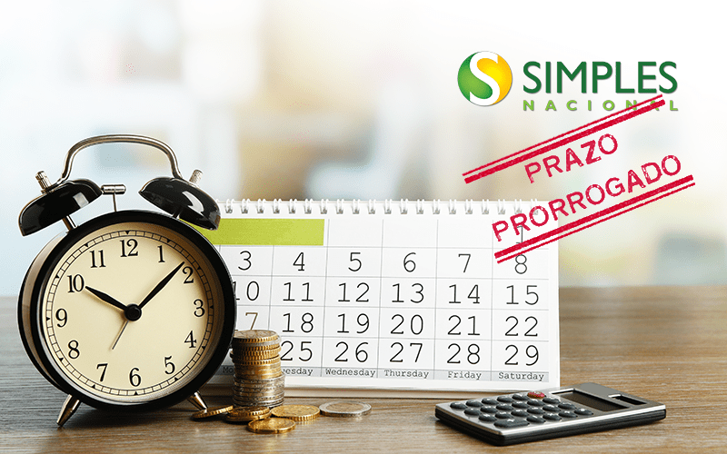 Comitê Aprova Prorrogação Do Pagamento De Tributos Do Simples Nacional Por Seis Meses Blog Contabilidade Em Monte Alto Sp | Contec Assessoria - Contabilidade em Monte Alto - SP | Contec Assessoria