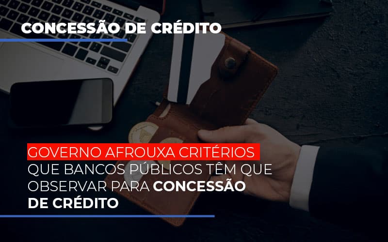 Imagem 800x500 2 Contabilidade No Itaim Paulista Sp | Abcon Contabilidade Blog Contabilidade Em Monte Alto Sp | Contec Assessoria - Contabilidade em Monte Alto - SP | Contec Assessoria