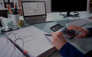 Planejamento Tributario Como Reduzir Os Impactos Da Crise Blog Contabilidade Em Monte Alto Sp | Contec Assessoria - Contabilidade em Monte Alto - SP | Contec Assessoria