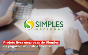 Projeto Livra Empresa Do Simples De Pagarem Post Contabilidade No Itaim Paulista Sp | Abcon Contabilidade Blog Contabilidade Em Monte Alto Sp | Contec Assessoria - Contabilidade em Monte Alto - SP | Contec Assessoria