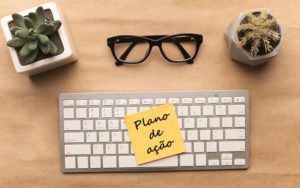 Plano De Ação: 6 Dicas Para Superar A Crise! Blog Contabilidade Em Monte Alto Sp | Contec Assessoria - Contabilidade em Monte Alto - SP | Contec Assessoria