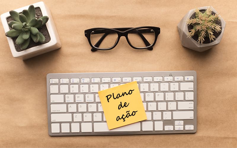 Plano De Ação: 6 Dicas Para Superar A Crise! Blog Contabilidade Em Monte Alto Sp | Contec Assessoria - Contabilidade em Monte Alto - SP | Contec Assessoria