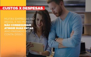Transformacao Digital Tenha Uma Visao Clara Da Sua Empresa - Contabilidade em Monte Alto - SP | Contec Assessoria