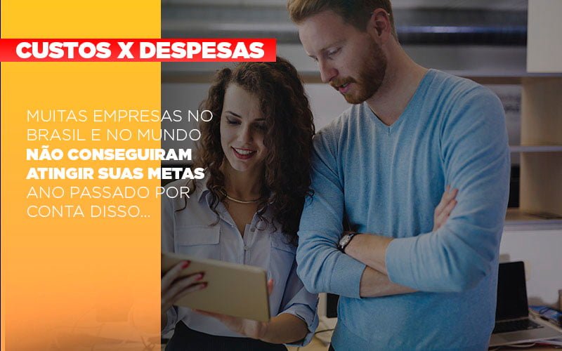 Transformacao Digital Tenha Uma Visao Clara Da Sua Empresa - Contabilidade em Monte Alto - SP | Contec Assessoria