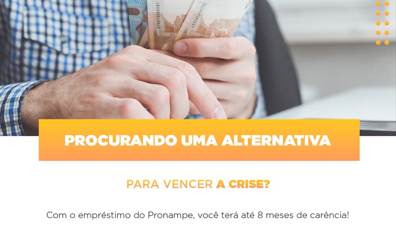 Pronampe Conte Com Ate Oito Meses De Carencia Blog Contabilidade Em Monte Alto Sp | Contec Assessoria - Contabilidade em Monte Alto - SP | Contec Assessoria