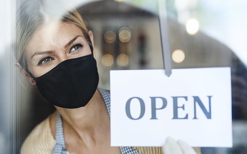 Reabertura O Que Esta Acontecendo E Como Proceder No Comercio Blog Contabilidade Em Monte Alto Sp | Contec Assessoria - Contabilidade em Monte Alto - SP | Contec Assessoria