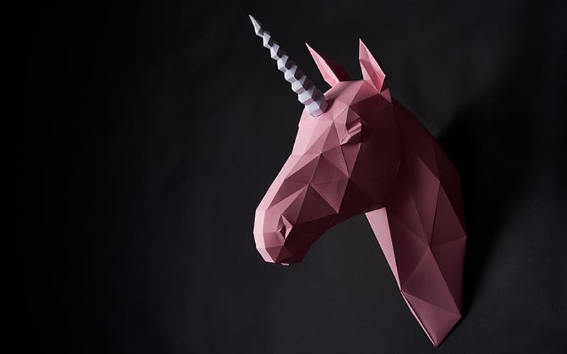 O Proximo Unicornio Pode Ser O Seu Tenha Em Maos O Guia Para Obter Sucesso Em Sua Startup - Contabilidade em Monte Alto - SP | Contec Assessoria