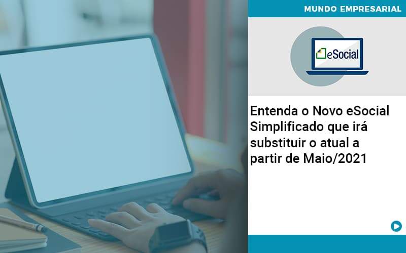 Contabilidade Blog (1) Quero Montar Uma Empresa - Contabilidade em Monte Alto - SP | Contec Assessoria