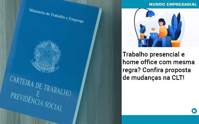 Contabilidade Blog Quero Montar Uma Empresa - Contabilidade em Monte Alto - SP | Contec Assessoria