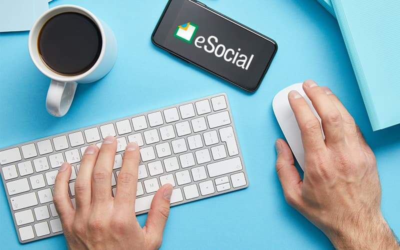 Conheca Agora As Novas Mudancas Para O Esocial Em 2021 Post 1 - Contabilidade em Monte Alto - SP | Contec Assessoria