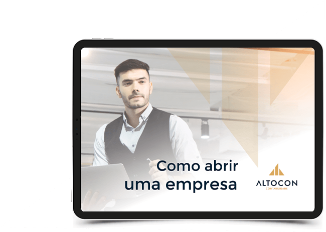 Tablet Min - Contabilidade em Monte Alto - SP | Contec Assessoria