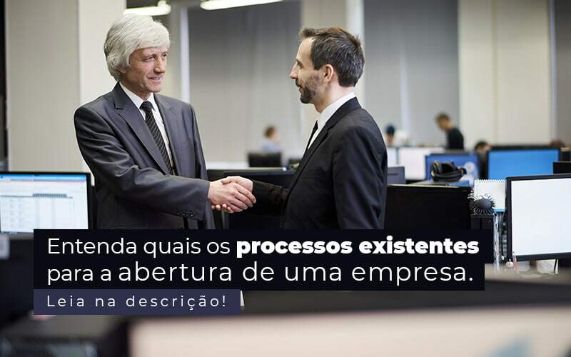 Entenda Quais Os Processos Existentes Para A Abertura De Uma Empresa Post 2 Contabilidade Em Monte Alto Sp | Contec Assessoria - Contabilidade em Monte Alto - SP | Altocon Contabilidade