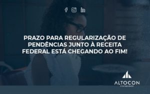 44 Altocon (1) - Contabilidade em Monte Alto - SP | Altocon Contabilidade