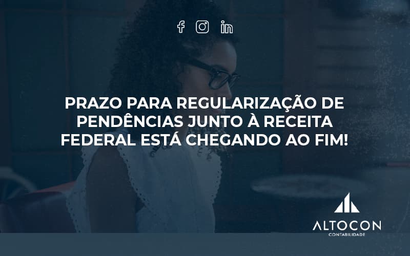 44 Altocon (1) - Contabilidade em Monte Alto - SP | Altocon Contabilidade