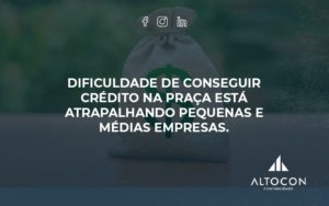 44 Altocon - Contabilidade em Monte Alto - SP | Altocon Contabilidade