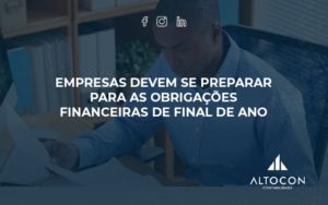 Recomendado só para você