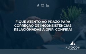 Recomendado só para você
