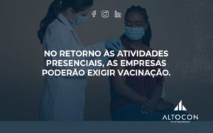 Recomendado só para você