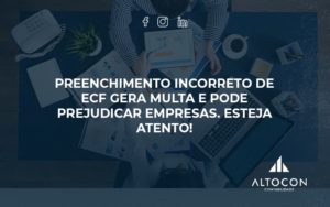 Recomendado só para você