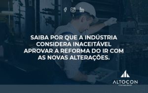 Recomendado só para você