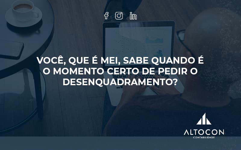 44 Altocon - Contabilidade em Monte Alto - SP | Altocon Contabilidade