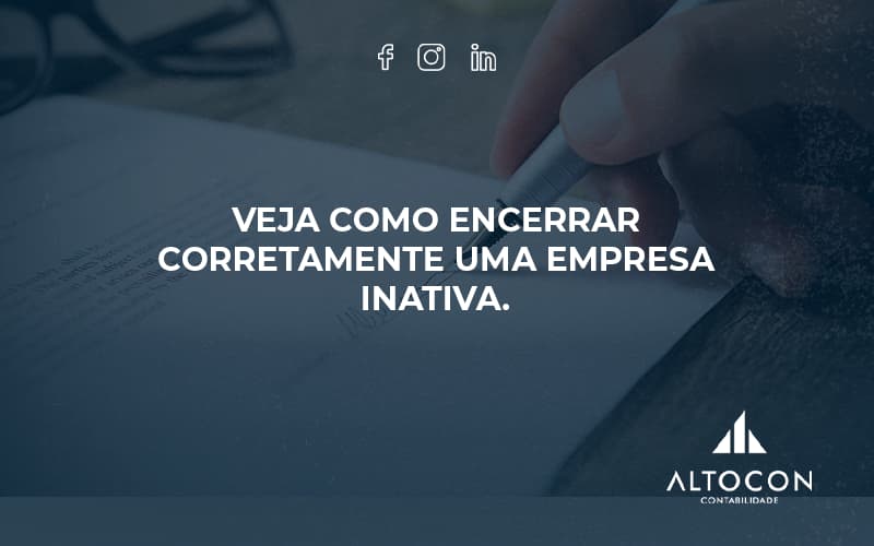 Saiba, Agora Mesmo, As 8 Opções De Crédito Para Alavancar O Seu Negócio. Altocon (1) - Contabilidade em Monte Alto - SP | Altocon Contabilidade