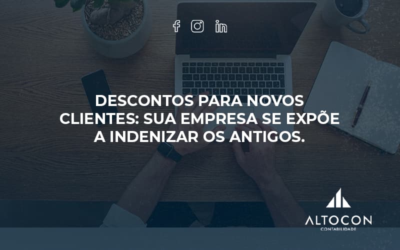 , - Contabilidade em Monte Alto - SP | Altocon Contabilidade