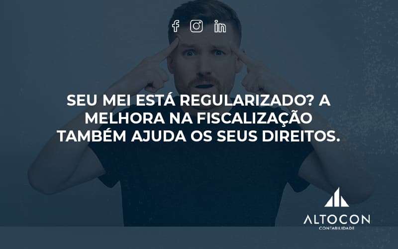 44 Altocon - Contabilidade em Monte Alto - SP | Altocon Contabilidade