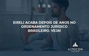 Recomendado só para você