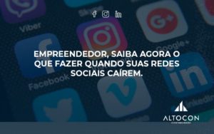 Recomendado só para você