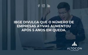Recomendado só para você