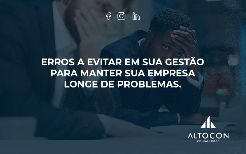 44 Altocon - Contabilidade em Monte Alto - SP | Altocon Contabilidade