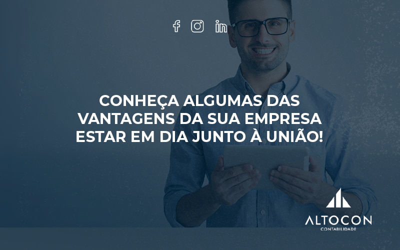 44 Altocon - Contabilidade em Monte Alto - SP | Altocon Contabilidade