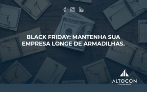 44 Altocon - Contabilidade em Monte Alto - SP | Altocon Contabilidade
