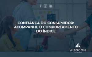 Recomendado só para você