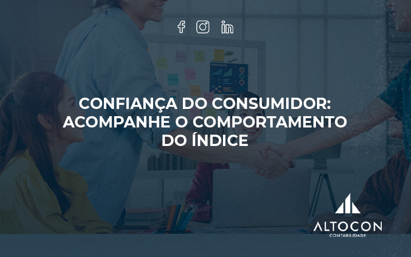 44 Altocon - Contabilidade em Monte Alto - SP | Altocon Contabilidade
