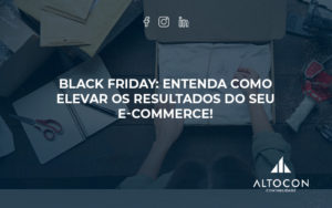 Recomendado só para você