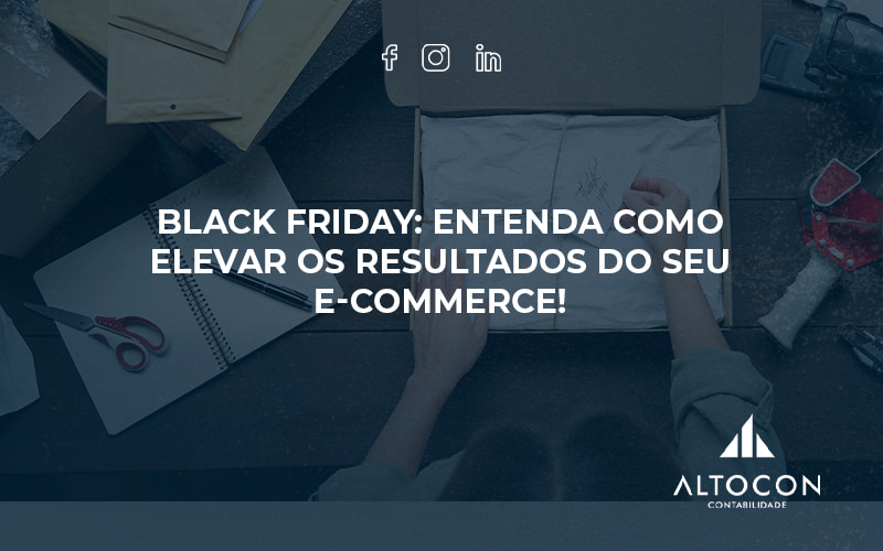 44 Altocon - Contabilidade em Monte Alto - SP | Altocon Contabilidade